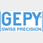 GEPY-PAPAUX S.A.