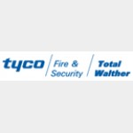 Tyco Fire & Integrated Solutions s.r.o., ?len koncernu Tyco Tyco Fire & Integrated Solutions s.r.o., ?len koncernu Tyco