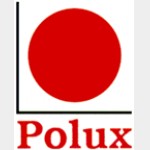 Polux Ltd