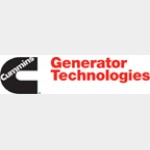 Cummins Generator Technologies Norway AS Cummins Generator Technologies Norway AS