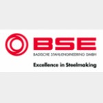 Badische Stahl-Engineering GmbH (BSE) Badische Stahl-Engineering GmbH (BSE)