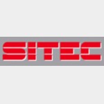 Sitec - Sieber Engineering AG Sitec - Sieber Engineering AG