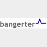 Bangerter Microtechnik AG Bangerter Microtechnik AG
