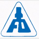 Fl&uuml;kiger & Co.AG (Industrieschmiede)