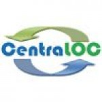 Centraloc