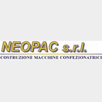 NEOPAC
