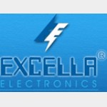 Excella Electronics