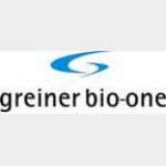Greiner Bio-One GmbH