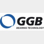 GGB North America
