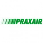 PRAXAIR, Srl