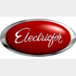 Electricfor, S.A.