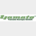Yamato Europe GmbH Yamato Europe GmbH