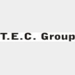 Traders Engineers & Consultants,Sarl (TEC GROUP) Traders Engineers & Consultants,Sarl (TEC GROUP)