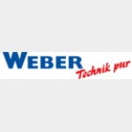 WEBER GmbH WEBER GmbH
