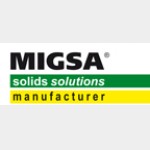 Solid Components Migsa, S.L. Solid Components Migsa, S.L.