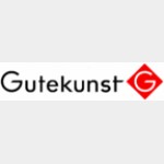 Gutekunst AG