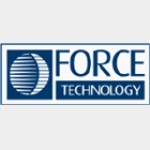 FORCE Technology