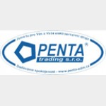PENTA TRADING, spol. s r.o.