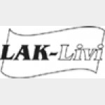Laklivi Laminating