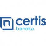 Certis Benelux NV