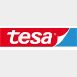 tesa tape Sp. z o.o. tesa tape Sp. z o.o.