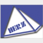 Herz Polska Sp. z o.o.