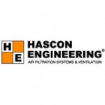 HASCON ENGINEERING, SpA