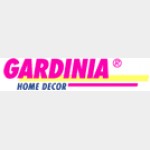 GARDINIA HOME DECOR CR, spol. s r.o.