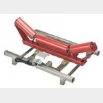 Beltweigher