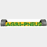 Agri-Pneus Agri-Pneus