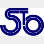 Stolzle-Oberglas GmbH Medical- und Laborglas Stolzle-Oberglas GmbH Medical- und Laborglas