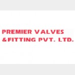 Premier Valves & Fitting Pvt. Ltd.