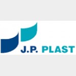 J.P. PLAST, s.r.o.
