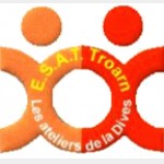E.S.A.T (CAT) Les Ateliers de la Dives