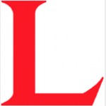 Luthy Machines S.A.