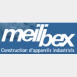 Meili S.A., A.