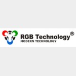 RGB Technology