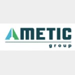 AMETIC GROUP, s.r.o.