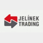 JEL?NEK - TRADING spol. s r.o.