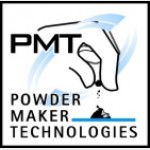 PMT-Jetmill GmbH
