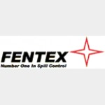 Fentex Ltd