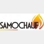 SAMOCHAUF,Sarl SAMOCHAUF,Sarl
