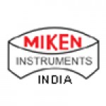 G. P. Industries