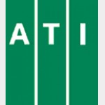 A T I Tank Hire Ltd A T I Tank Hire Ltd