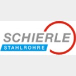 Schierle Stahlrohre KG