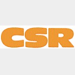 C.S.R.