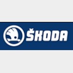 ?KODA POWER s.r.o. ?KODA POWER s.r.o.