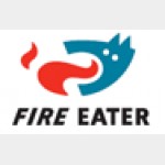 Fire Eater A/S