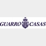Guarro Casas, S.A.