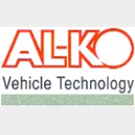 AL-KO Kober Ltd AL-KO Kober Ltd